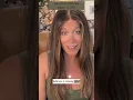 Rate Report with Julie - Week of 8 19 2026