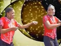 Download Lagu Ifeanyi Agwuedu - Ije Enu (Official Video)