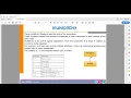 Object Oriented Analysis and Design--Multiplicity