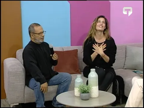 Cuarteto Artemiss e Invitados