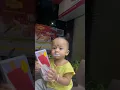 Download Lagu O pilla Eeshasri joy 🤩 #eeshasrireddy #deepthirajasekhar #cute #love #viralvideos #baby #hitsong