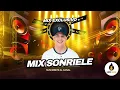 MIX SONRIELE - DADDY YANKEE_NACHO_JAY KALYL_FARRUKO #musicacristiana