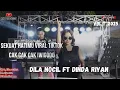 Download Lagu VIRAL DI TIKTOK SEKUAT HATIMU DILA NOCIL FT DINDA RIYAN | | REMIX LAMPUNG TERBARU 2025 DR PROJECT ‼️