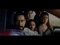 Drishyam 3 - Final Trailer | Ajay Devgn, Tabu, Jaideep Ahlawat | Abhishek Pathak | Shriya S | 2 Oct