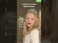 Download Lagu ranking the funniest sound pranks #tiktok #prank #funny #ranking