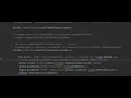 log debug method in java android log d