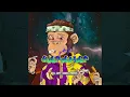Download Lagu 🌴 KARAMAP One Scoot 🌴 - DJ Jeff Diabblo Remix
