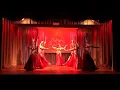 Lagu ARABESK STARS - CAIRO EXPRESS BELLYDANCE SHOW SPB 2022