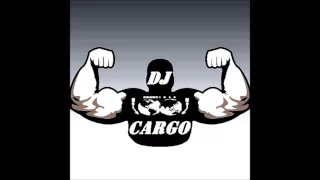 da dj cargo show mbss kevin wells