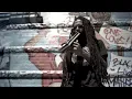 Lagu Addis Pablo - Forward A Yard (Official Music Video)
