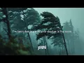 Download Lagu Shadow in My Room | Alternative R\u0026B (Lyrics Video) | Lofi Indie Pop