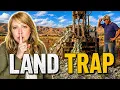 Don t Buy Land in Idaho Until You Watch This The 80 000 Dirt Trap