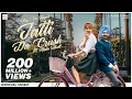 Download Lagu Jatti Da Crush | Kay Vee Singh | Nisha Bhatt | Gametime | Cheetah | Punjabi songs 2019