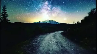 نجاة الصغيرة   كل شيء راح وانقضى دندنها