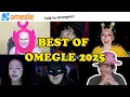 Nick Fleetwood Best Of Omegle 2025