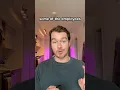 The Glitter Conspiracy