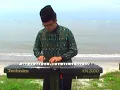 Download Lagu Pengalamanku 'Irama Padang Pasir, Nurul Wathan Medan'