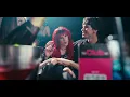 asteria - MOVE YOUR BODY (Official Music Video)