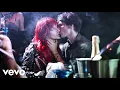 asteria - MOVE YOUR BODY (Official Music Video)