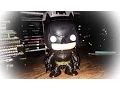 Lagu Batman (The Dark Knight) Funko Pop | Unboxing