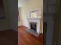 16 W Oglethorpe Ave Unit B Savannah GA 31401