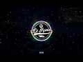 Download Lagu Dj Viral Terbaru // DJ Syahdu (GITA KDI ), Dj Dangdut Syahdu Full Bass Tik Tok Terbaru 2021