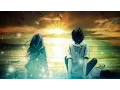 Download Lagu Nightcore: Ngày Này Năm Trước - Nguyễn Đình Vũ [ lyrics + kara ]