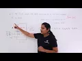 Memory Mapping GATE Problem 1
