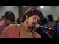 'Where Have You Been, My Disco?' - IV Of Spades