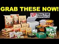 Tractor Supply Is Discontinuing THESE Items Prices Are COLLAPSING Right Now June 2026