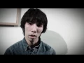 Anchorsong - Interview - R&S Records - London - Soundcheck.tv