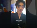 Download Lagu [ ENHYPEN] fan asking sunghoon if he misses ice skating #sunghoon #enhypen cr: i04.naye