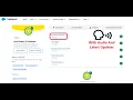 Get Started with Apex Apex Basics Database Trailhead Salesforce Virtual Internship
