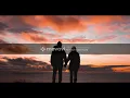 Nawal Al Zoghbi - Aghla El Habayeb (slowed) | (نوال الزغبي - أغلى الحبايب (بطيء