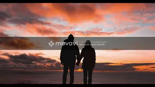                                                نوال الزغبي   أغلى الحبايب  بطيء دندنها
