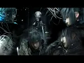 Final Fantasy XV Mix - Somnus Maximus