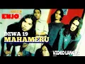Download Lagu DEWA 19 Mahameru / Video Langka #mahameru  #baladewa #dewa19 #FormatMasaDepan