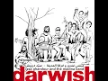 Zourouni (sayyed darwish)