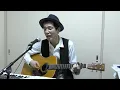 22才の別れ　「風」カバー/22-year-old farewell  "wind" cover