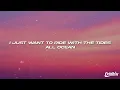 Elderbrook - Lost In The View (Lyrics)