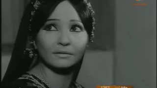 يا عينى على الولد 