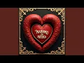Download Lagu Namamu Di Hatiku