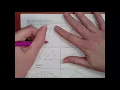 Geometry Chapter 7 Test Review
