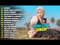 Download Lagu REVINA ALVIRA FULL ALBUM - DINGIN, GARA GARA SEBOTOL | TERBARU 2025