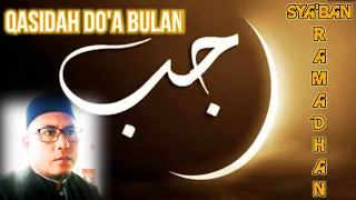 Download Spesial Do'a Bulan Rajab dan Sya'ban Ramadhan MP3