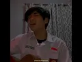 Download Lagu Andaikan Kau Datang Kembali_Cover Isqia Hijri.