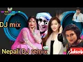 Download Lagu Nepali Babal super hit remix songs collection and  dance Nepali remix songs collection 
