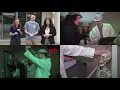Test your wits at the Fort Smith Escape Room Around the Corner