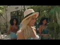 Hear Me Say (feat. LÉON) - Jonas Blue