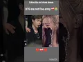 Download Lagu BTS are not fine army,😭❤️‍🩹 comment your feeling army✨#bts#taehyung#shorts#youtube